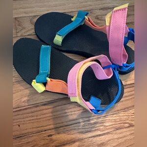 Teva Women’s Sandals